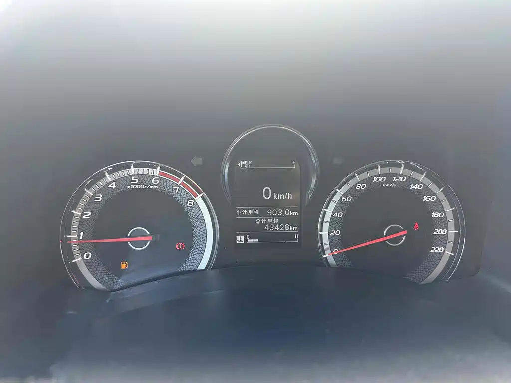 Фото машины 15