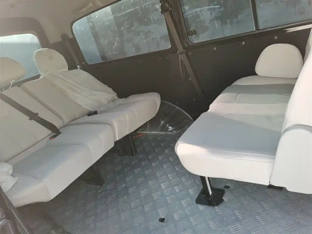 Фото машины 10