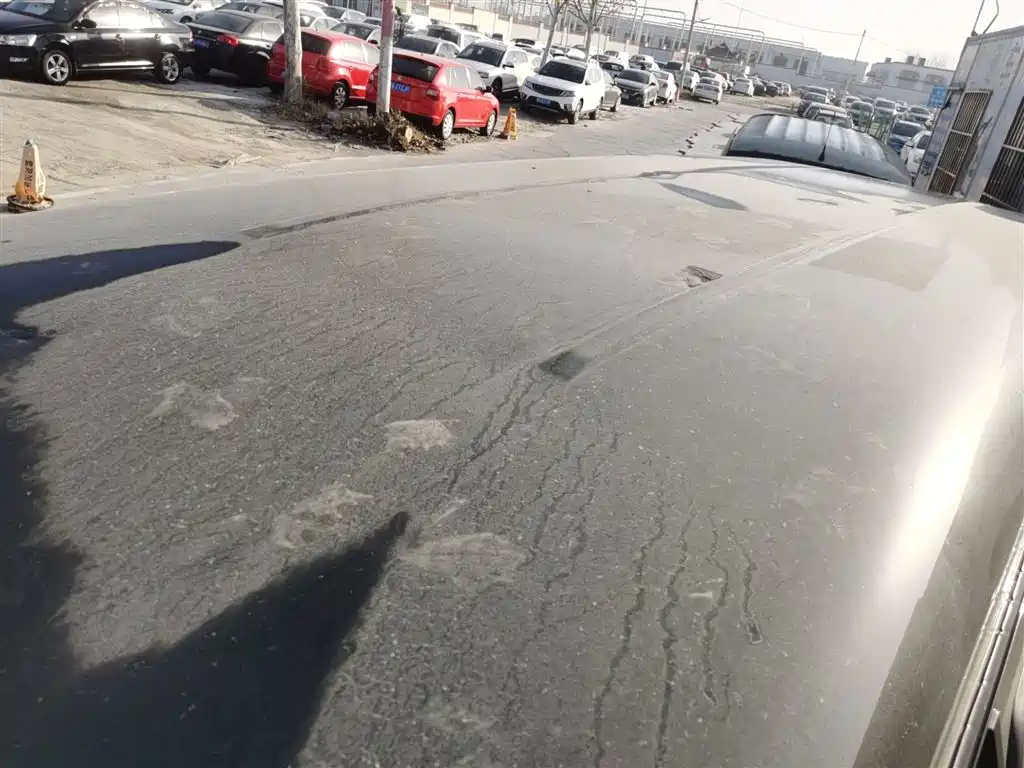 Фото машины 17