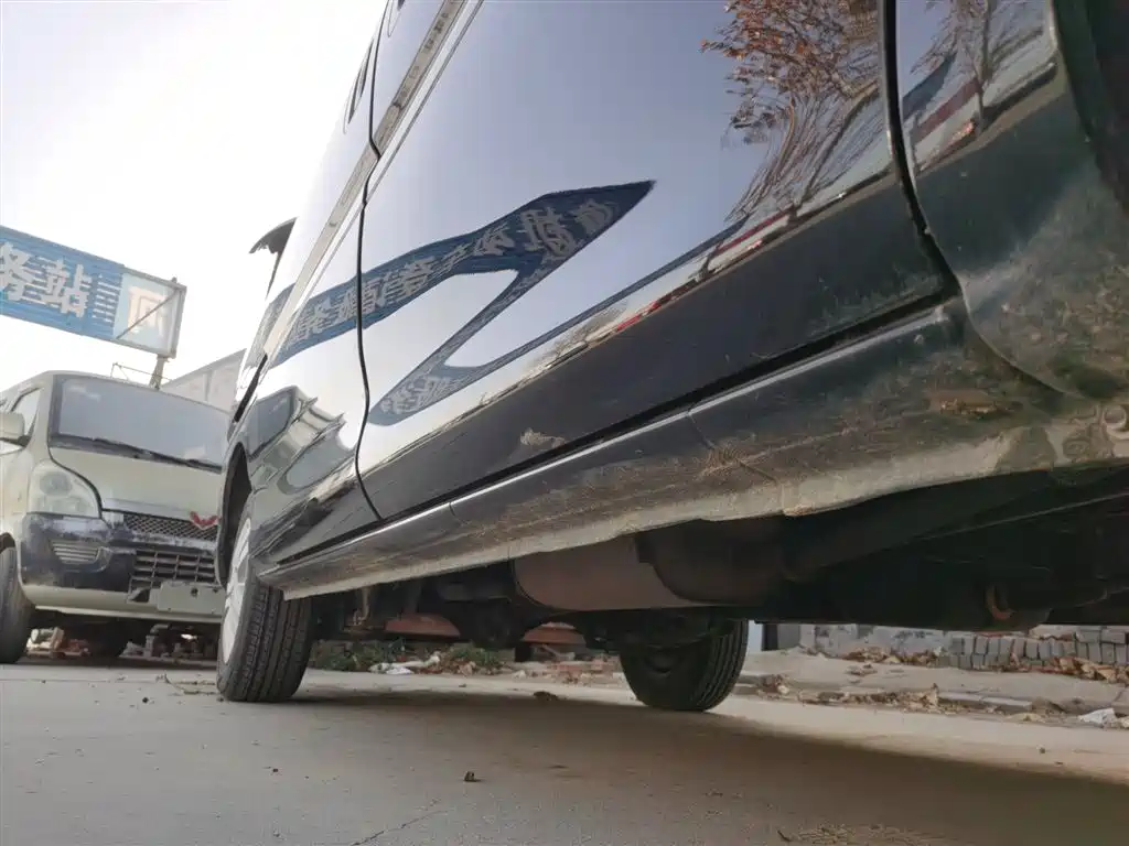 Фото машины 11