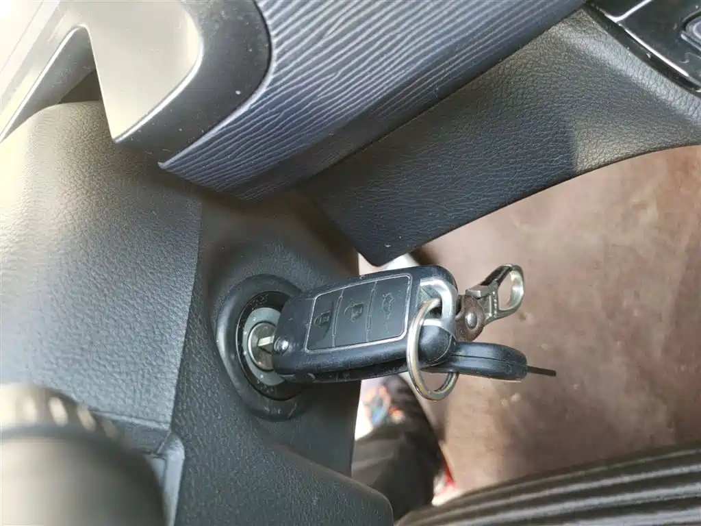 Фото машины 6