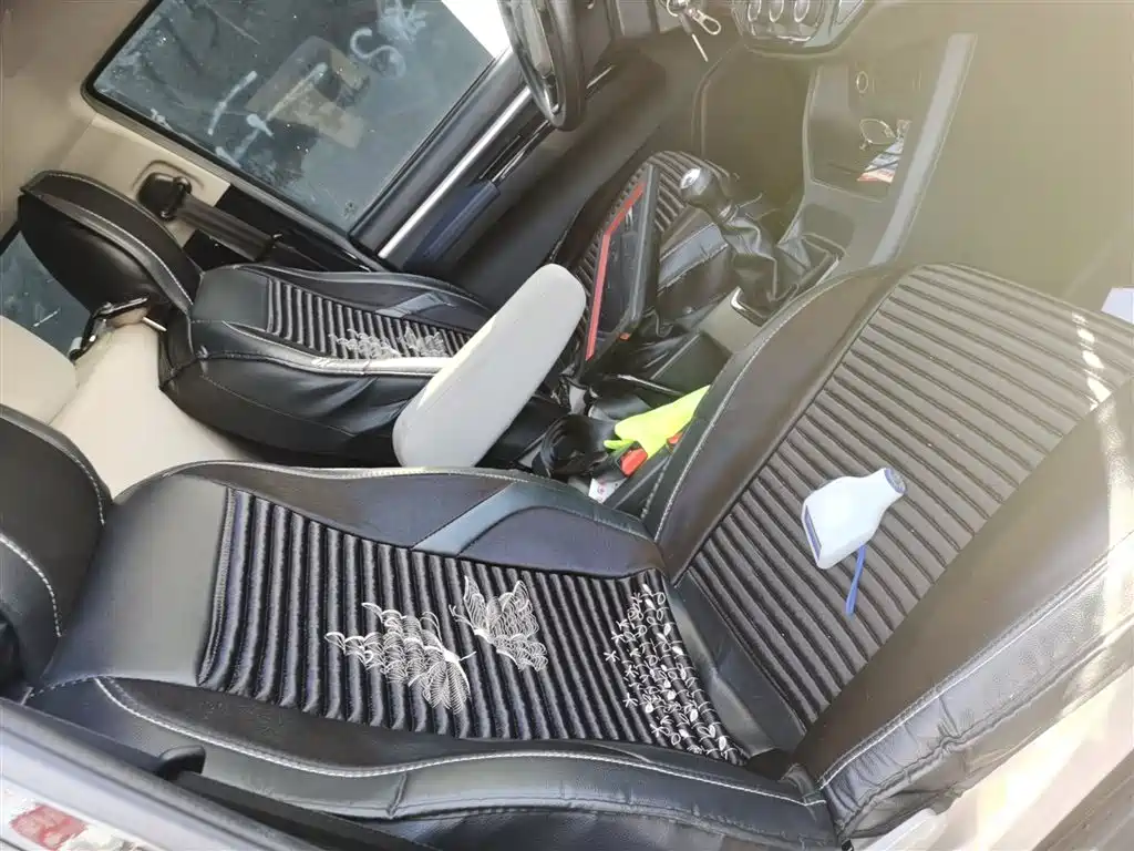 Фото машины 15