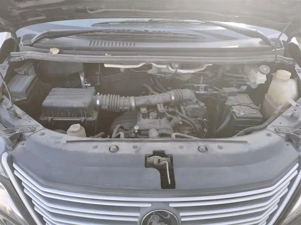 Фото машины 25