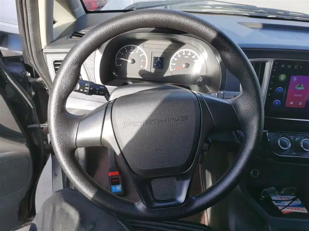 Фото машины 22