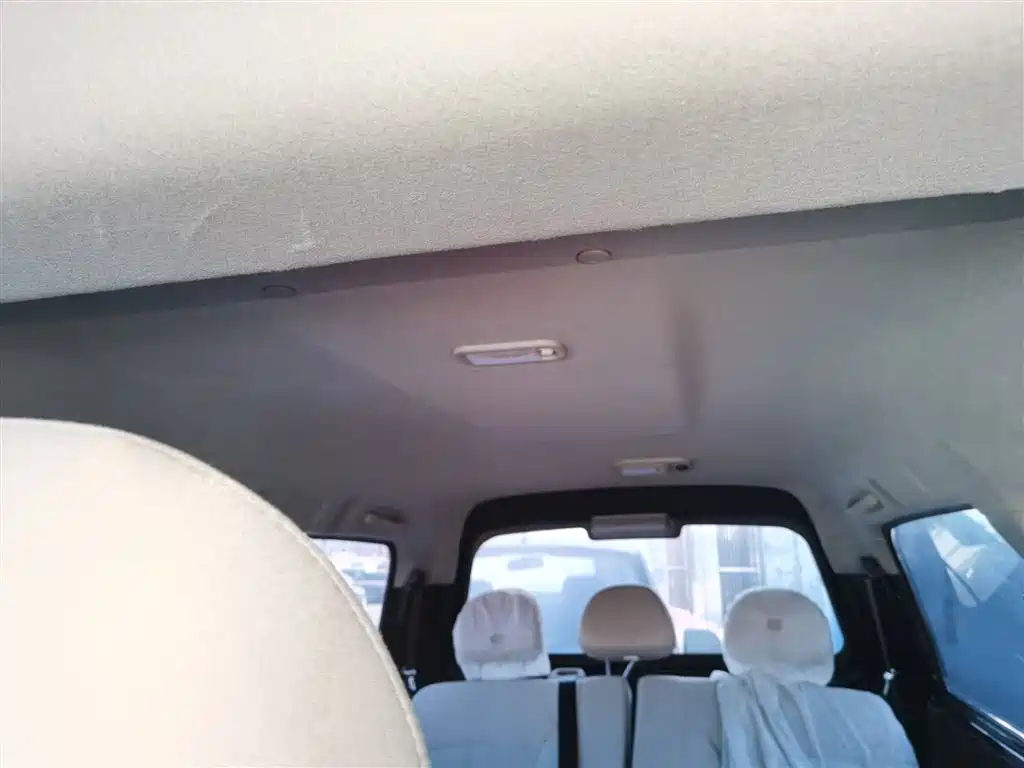 Фото машины 26