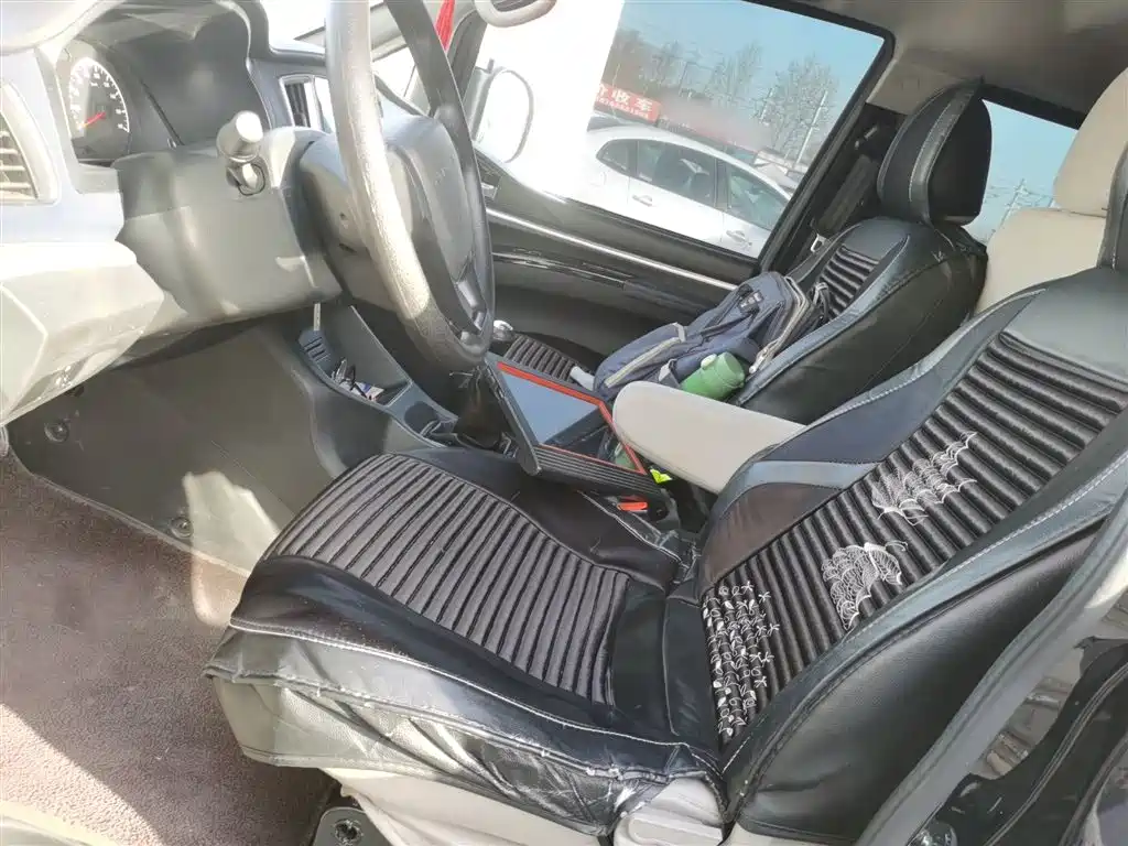 Фото машины 23