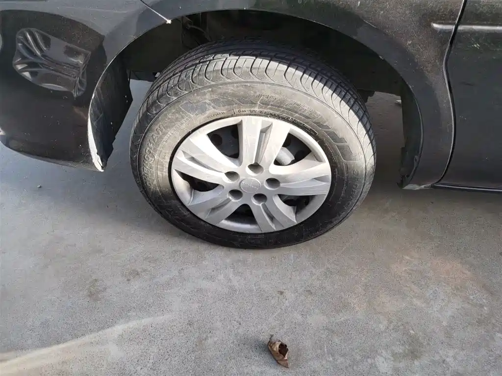 Фото машины 13