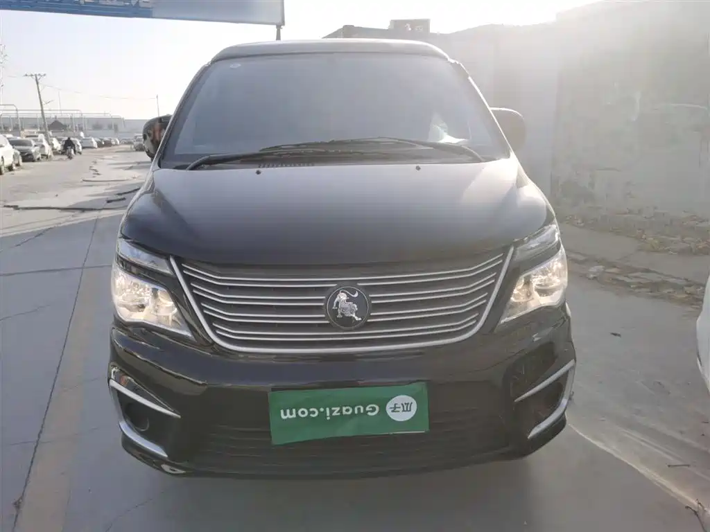 Фото машины 20