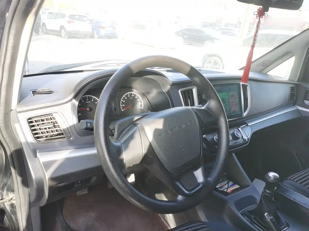 Фото машины 7