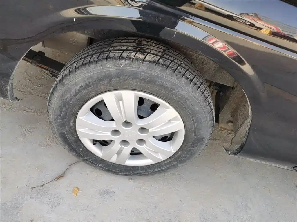 Фото машины 16