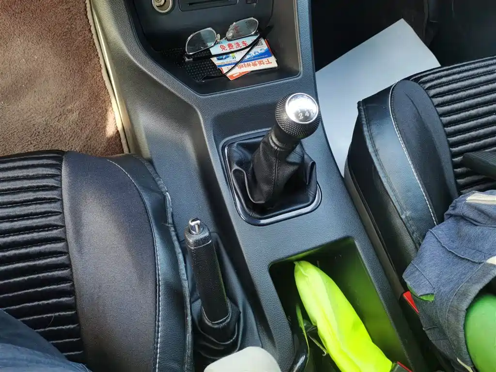 Фото машины 9