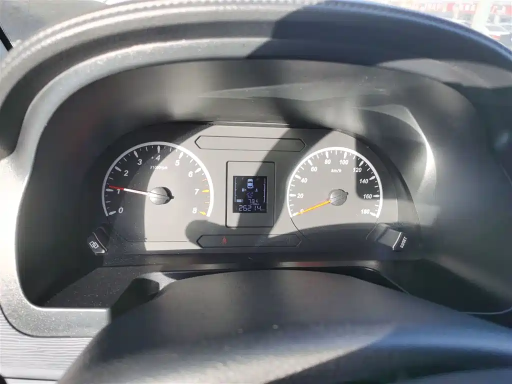 Фото машины 19