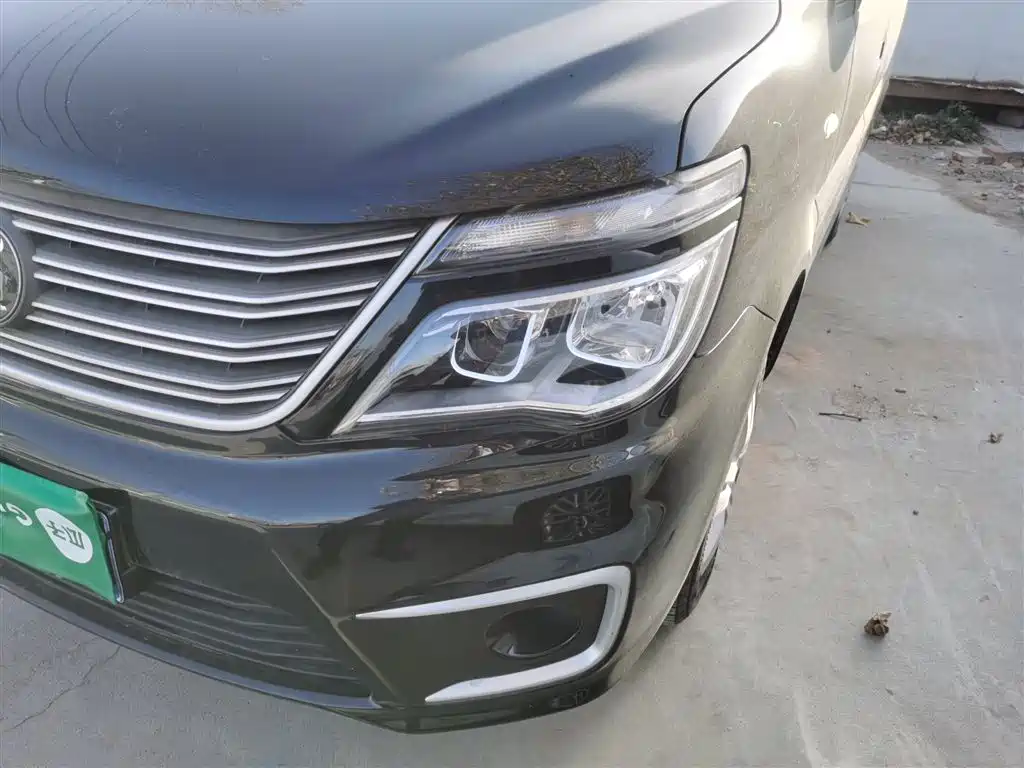 Фото машины 14