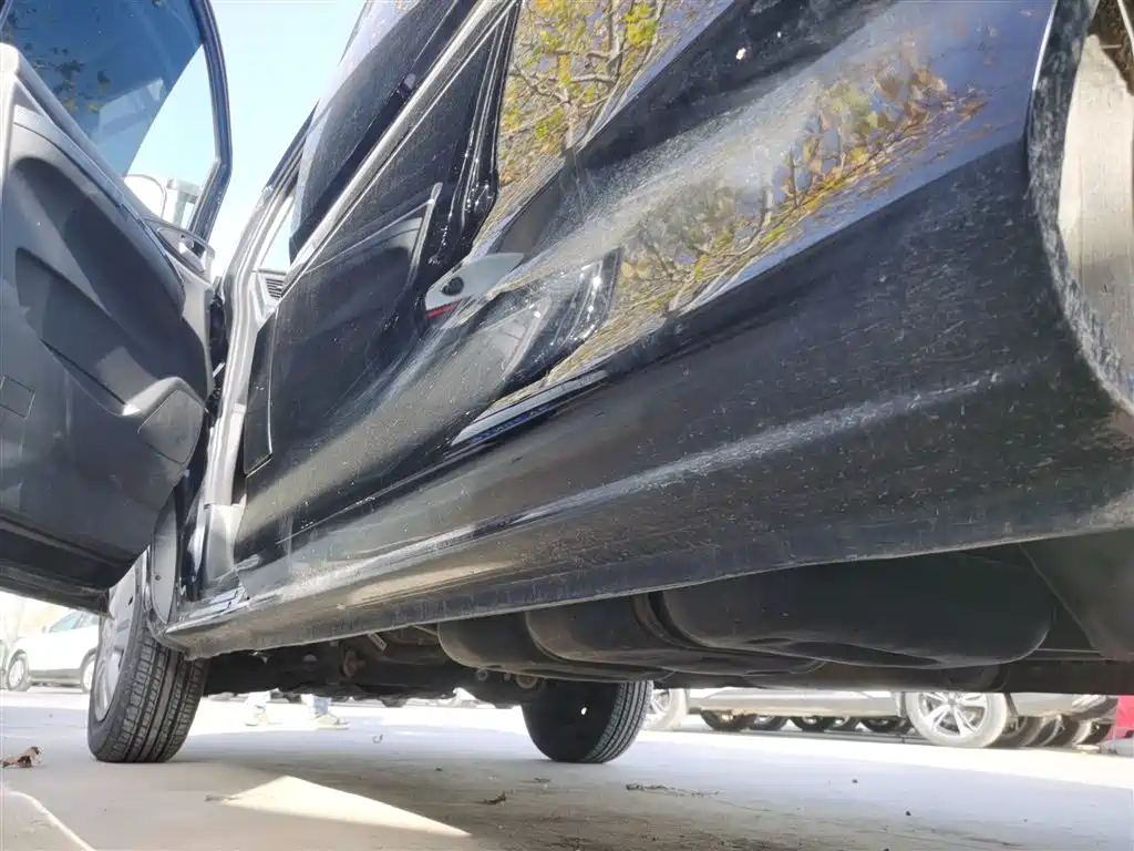 Фото машины 12