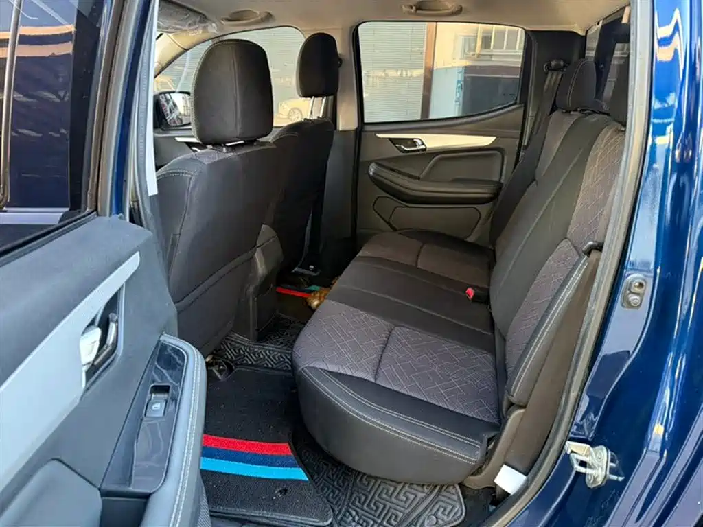 Фото машины 8