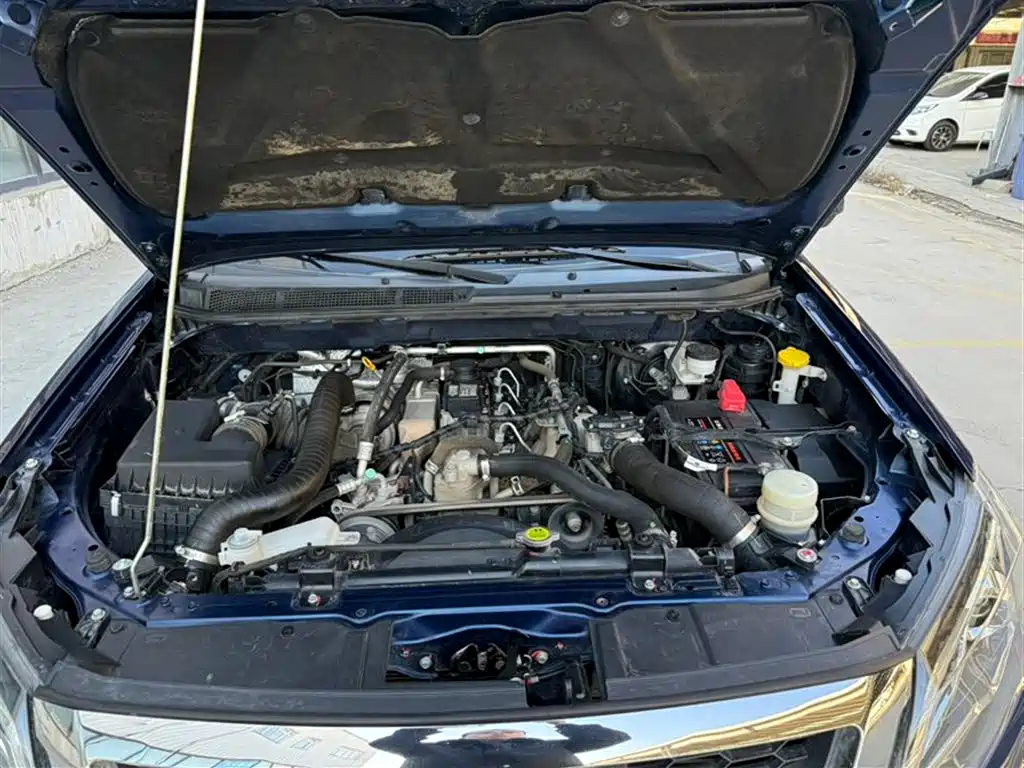 Фото машины 12