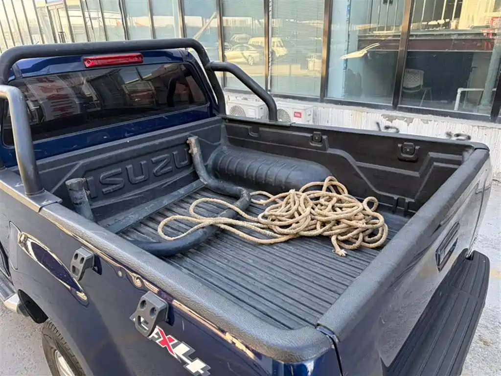 Фото машины 7