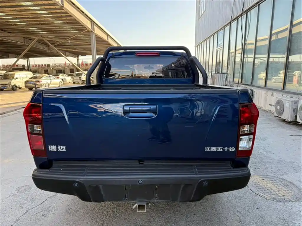 Фото машины 10