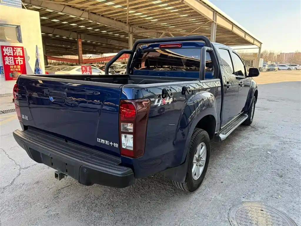 Фото машины 9