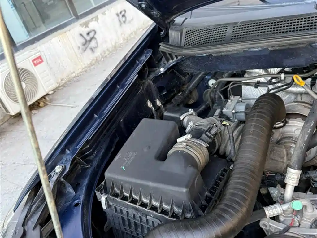 Фото машины 6