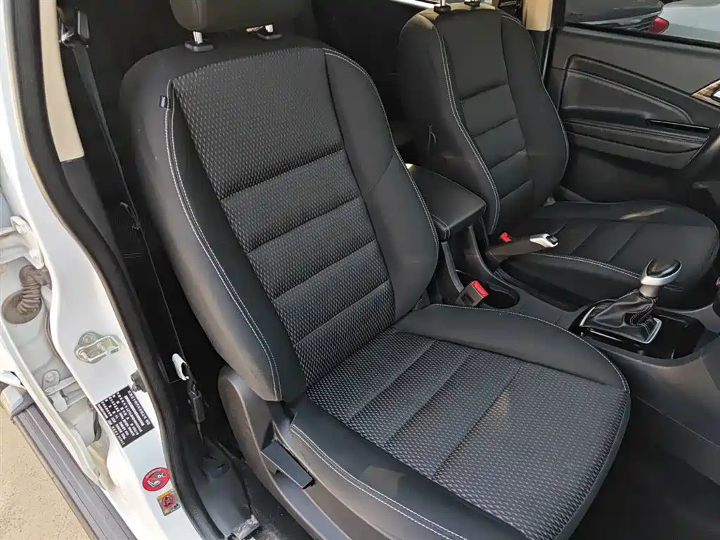 Фото машины 18