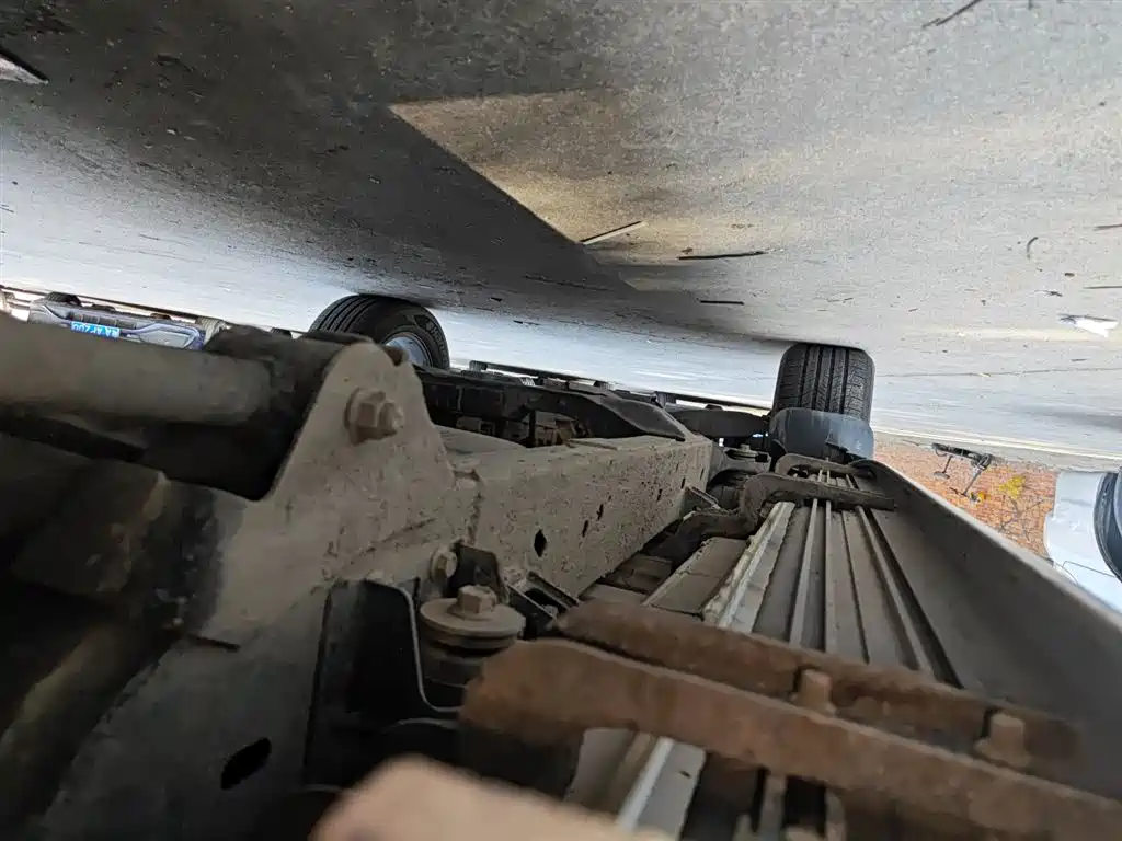 Фото машины 15