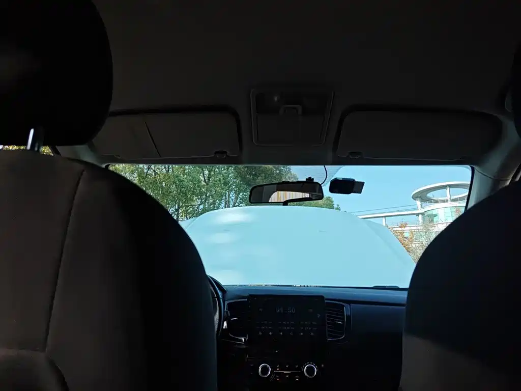 Фото машины 12