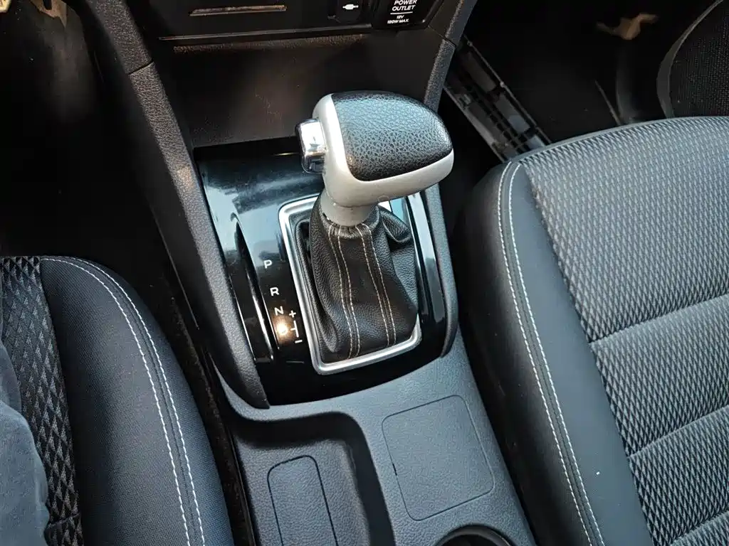 Фото машины 9