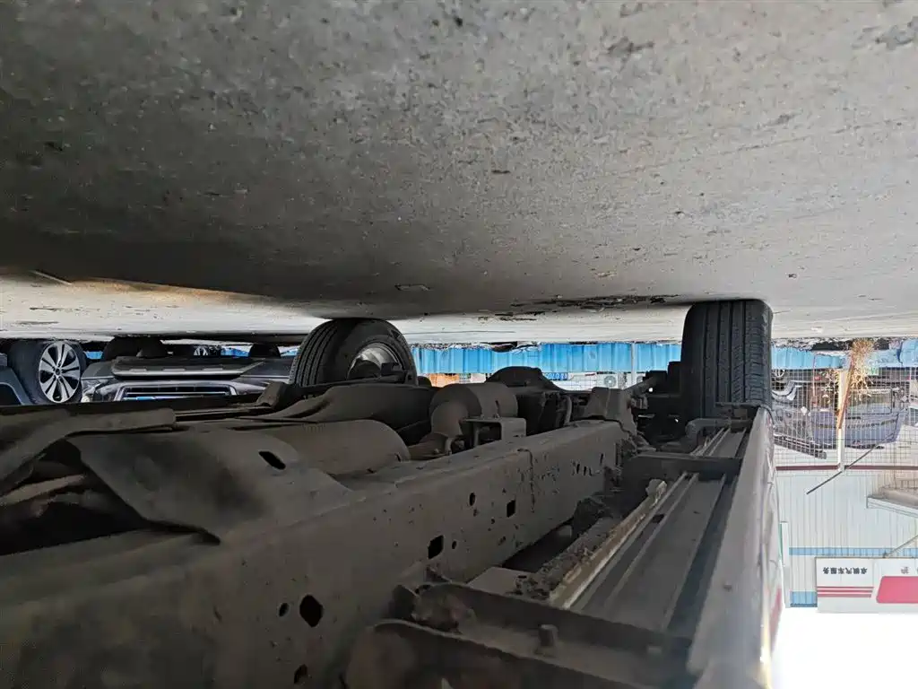 Фото машины 14