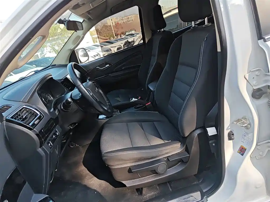 Фото машины 10