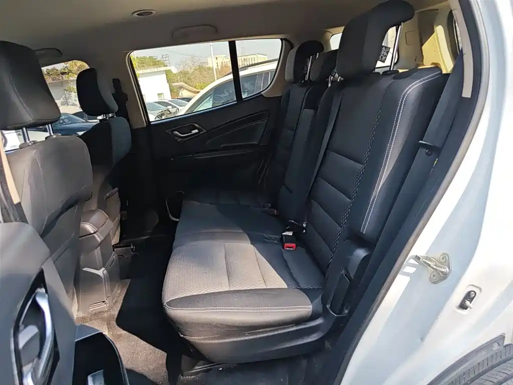 Фото машины 22