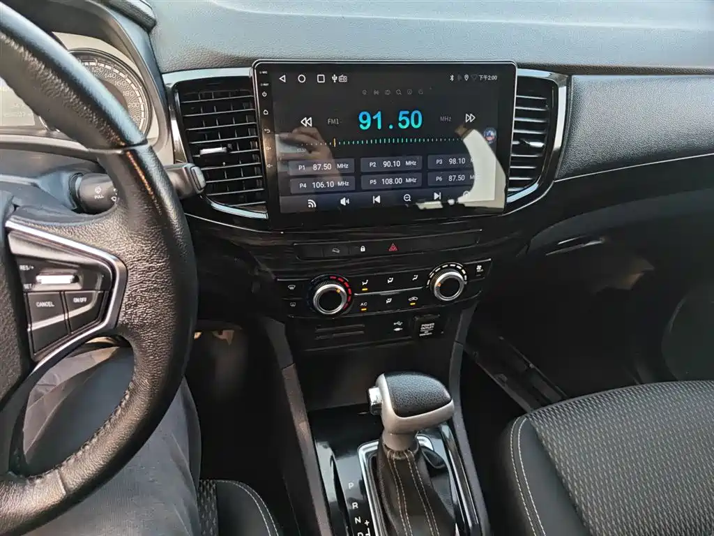 Фото машины 25