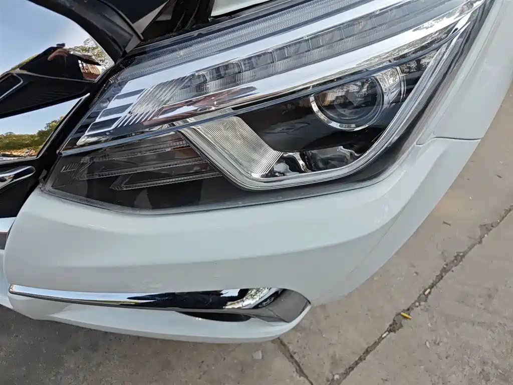 Фото машины 17