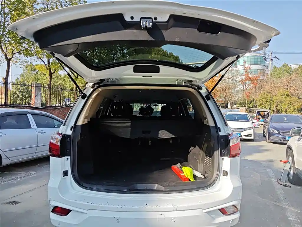 Фото машины 21