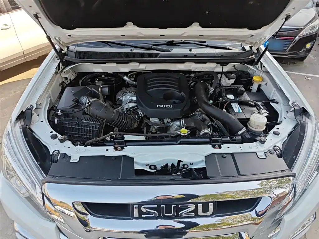 Фото машины 13