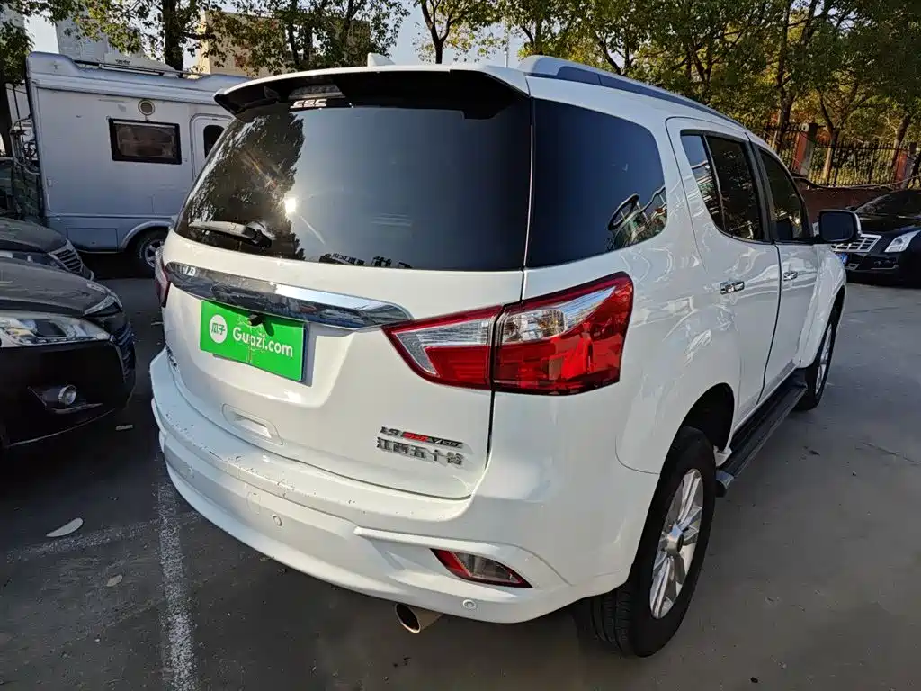 Фото машины 24