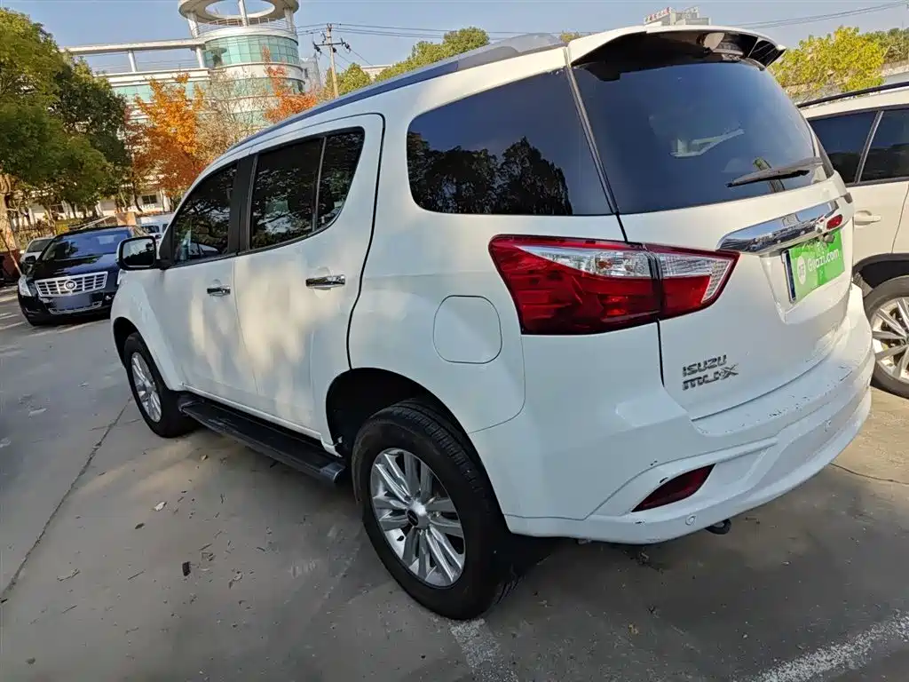 Фото машины 26