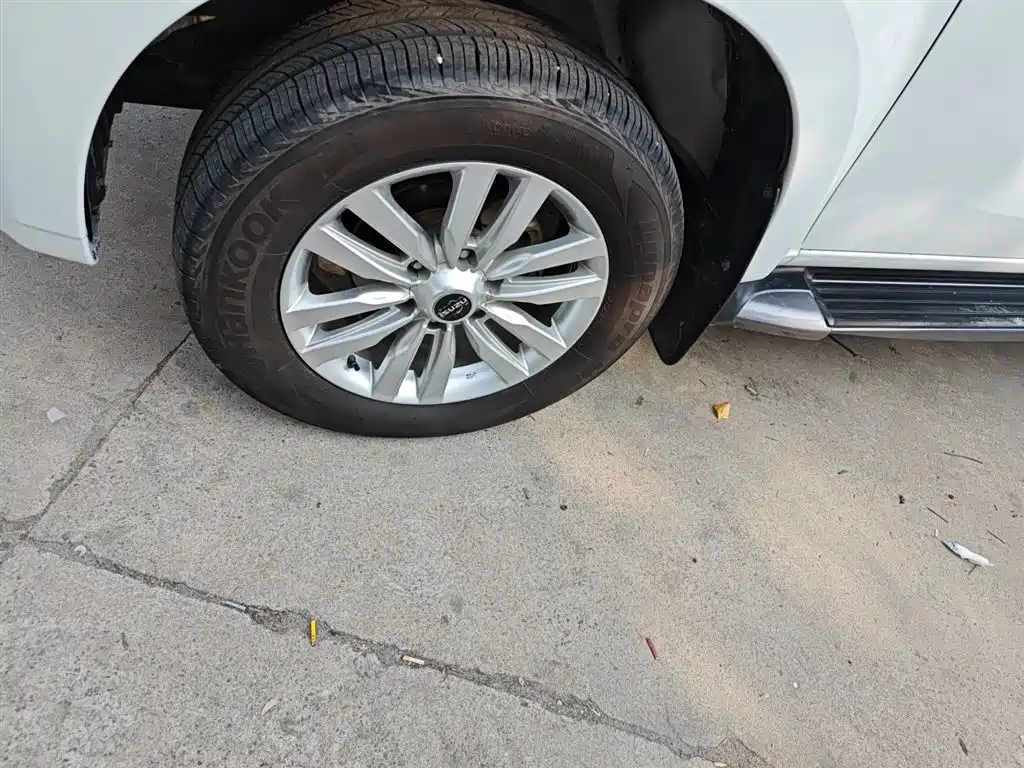 Фото машины 16