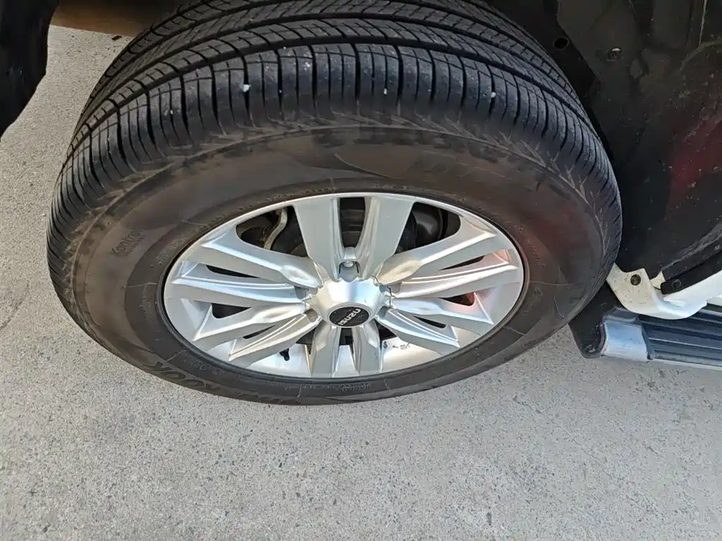 Фото машины 19