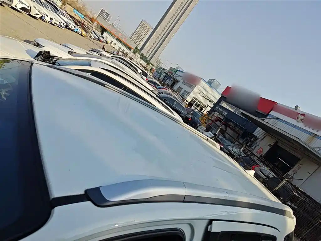 Фото машины 20