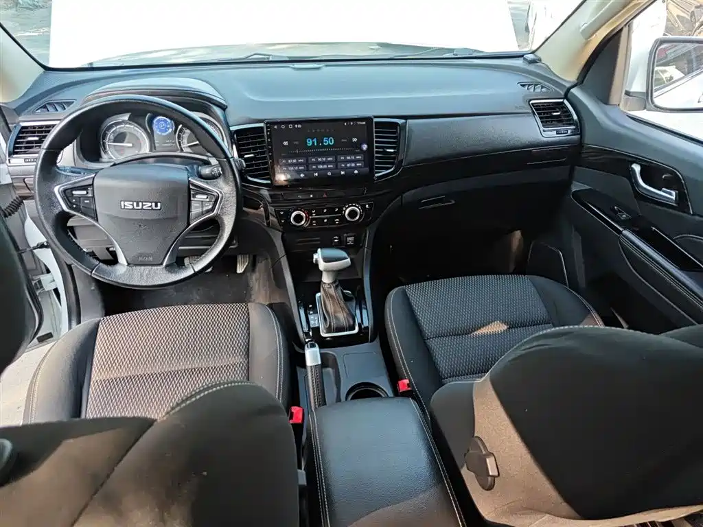 Фото машины 7