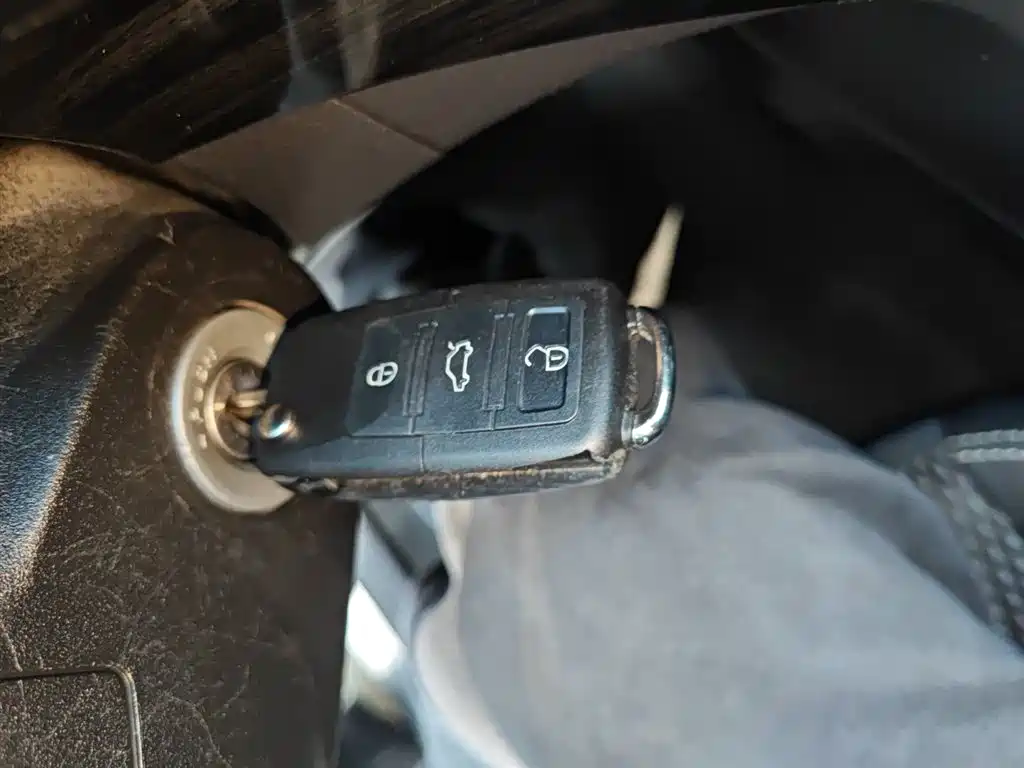 Фото машины 6