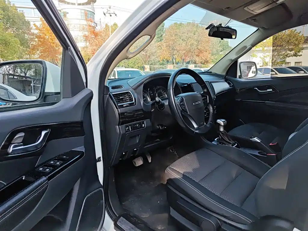 Фото машины 11