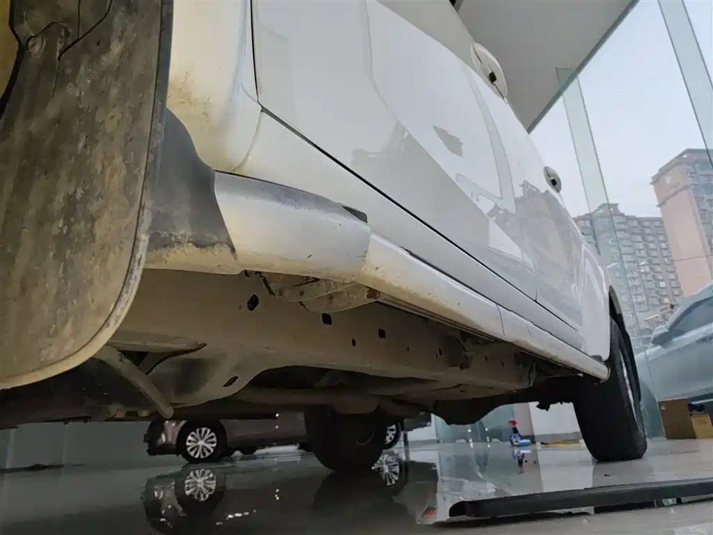 Фото машины 15