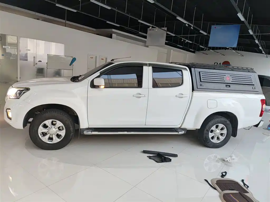 Фото машины 26