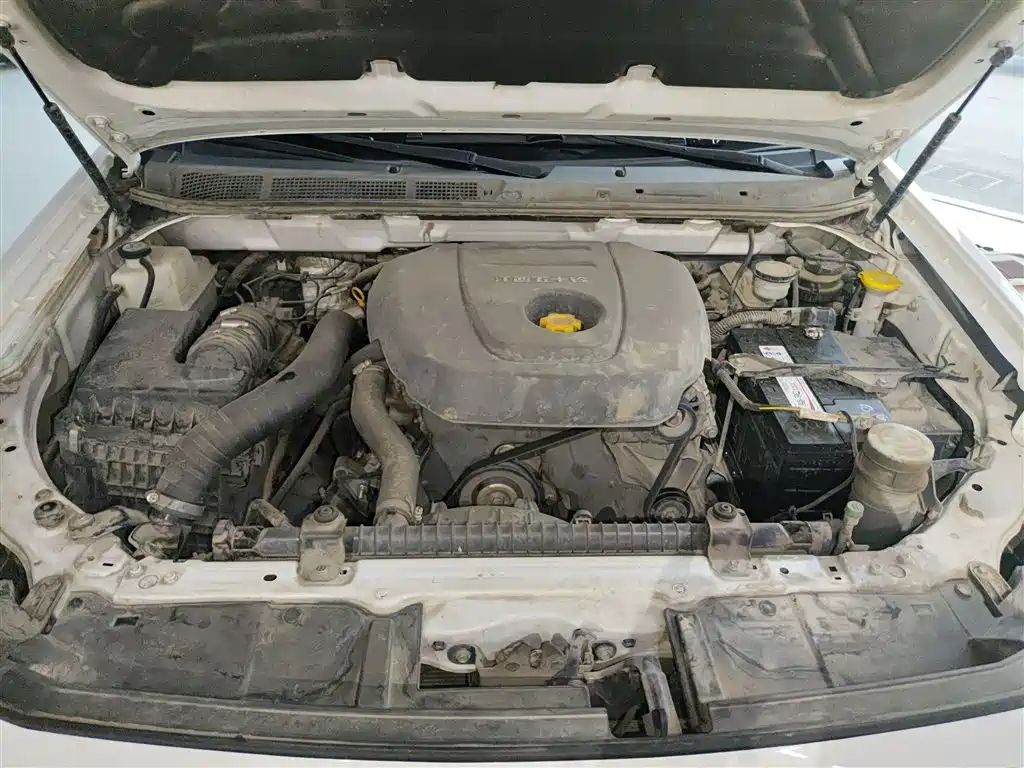 Фото машины 13