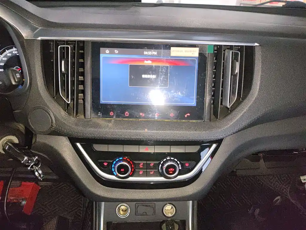 Фото машины 8