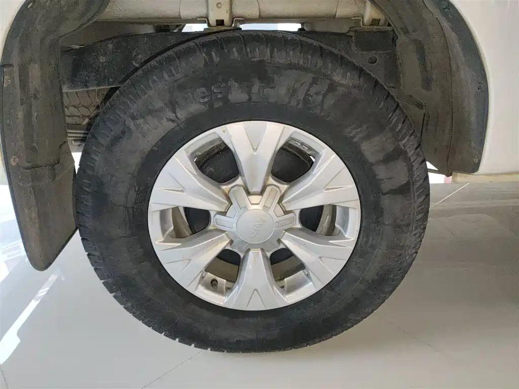 Фото машины 18