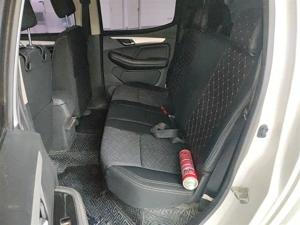 Фото машины 23