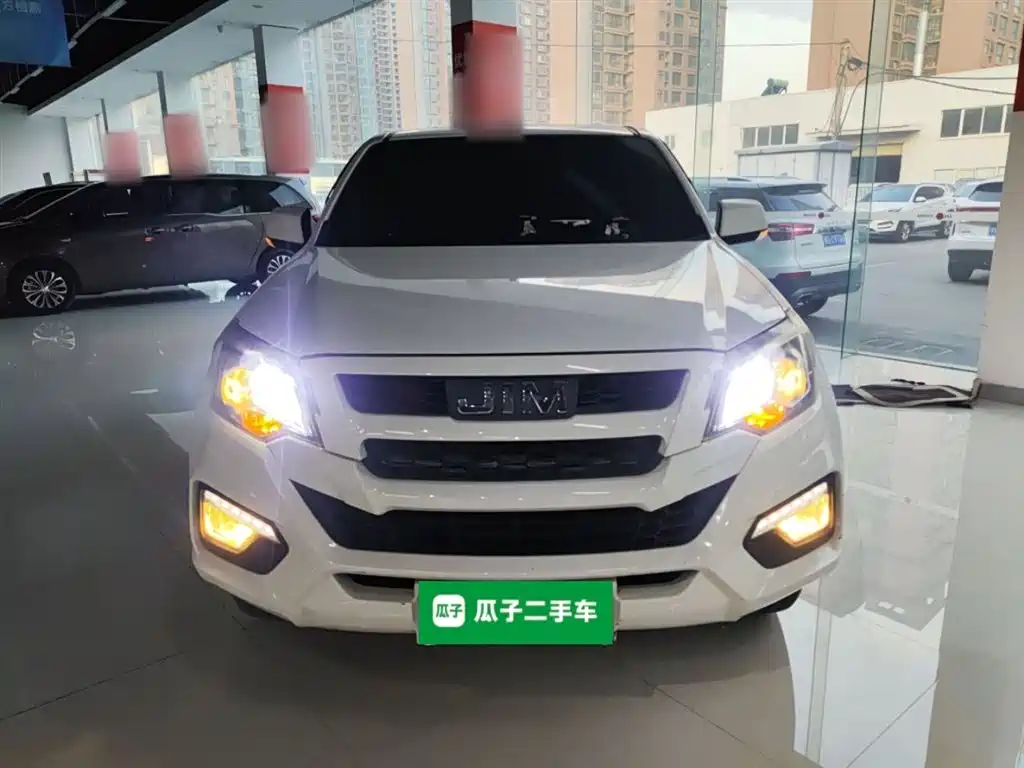 Фото машины 20